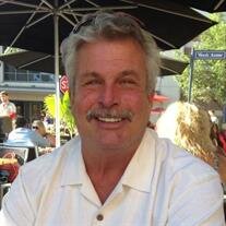 Robert  "Bob" E. Phillips Jr.