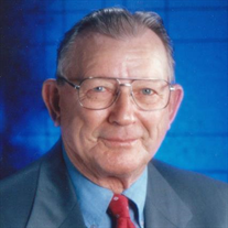 Ernest Leo Kozisek