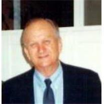 Herbert Larkin Barbour