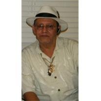 Eliether  Rivera