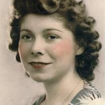 Virgie H. Lawler