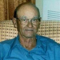 J.S. Sanford