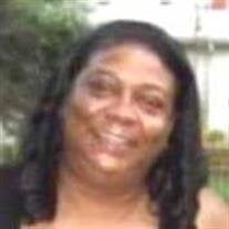 Ms.  Carlotta Kay Armstrong