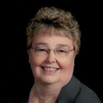Donna Lee Lynn