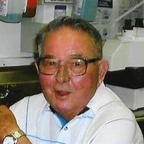 William  R.  Reed