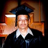 Andrew Aguilar