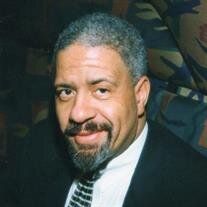 Robert Frank Gardner Jr.