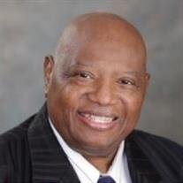 Bethel  Chapman Jr.