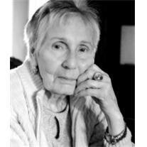 Florence Ann Fumarola