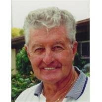 Troy M. Edwards