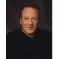 Anthony J. "Tony" Cipparone