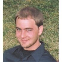 Kenneth Dean Stone
