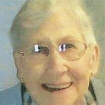 Rita R Heydens