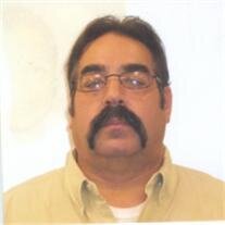 Nelson  Perez