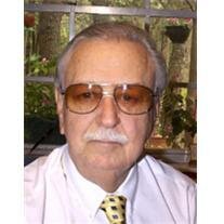john L. Thomas