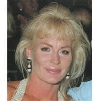 Jill Flanagan Johnston