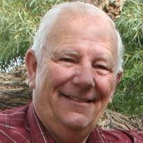 Lester "Jim" Yerington