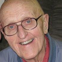 Dale H. Wragge