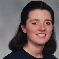 Angel Szoldatits