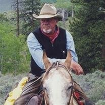 James R.  Greer