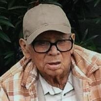 Jose  Mena