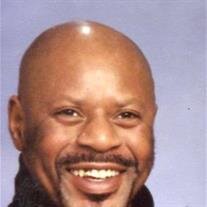 Jay D. West, Jr,