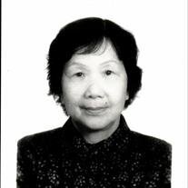 Kum Ying Ng