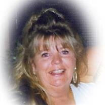 Jacqueline Tucci
