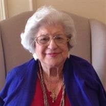 Selma Thomas Naifeh