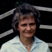 Elaine Kurth