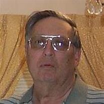 Ramon B Vitt