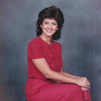 Mrs.  Deana Manus Crawford