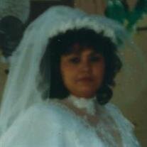 Mrs. Isabel G. Ling