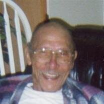 William T. Foote