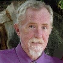 John Peter Cole