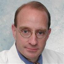 Dr. William Eugene Shiels II