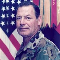 CSM Walter  T. Hawley