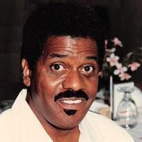 Carl Eastman