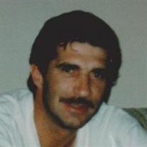 Philip J Wright Jr.