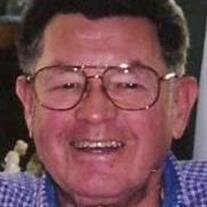 Paul E. Kohli