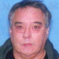 Peter  J. Brown