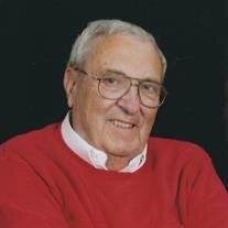 Ronald R.  Schueler