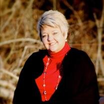 Kimberly L. Hart