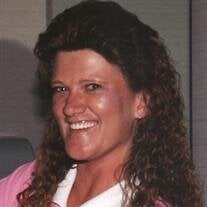 Elouise Yates Harrington