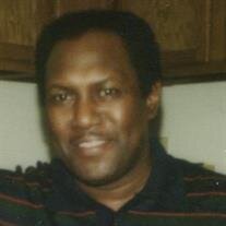 William  Henry Cannon