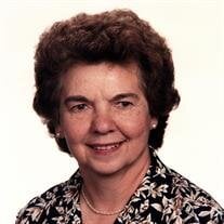 Rosalie F. Pisani