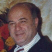 Rocco J. DeLuca Jr.