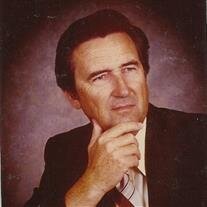 Lonnie  Eidson 