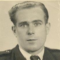 Jan Chlebowski