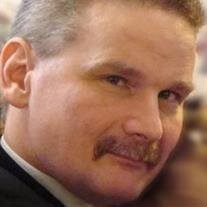 Eugene SCHNEIDER